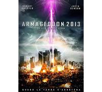Armageddon 2013