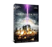 Armageddon 2013 (Earth'S Final Hours)