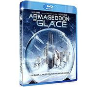 Armageddon de Glace [Blu-Ray]