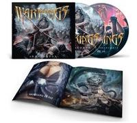 Warkings - Warkings - Armageddon