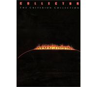 Armageddon [Édition Collector]