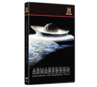 Armageddon: Exploring The Doomsday Myth