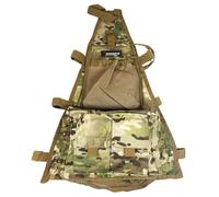 Armageddon Gear Support trépied (Multicam)