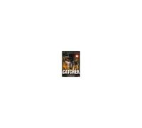 Armageddon Import Belge