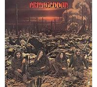Armageddon [Import Japonais]