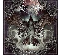 Equilibrium - Armageddon [Edition] [Import Allemand]