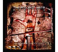 Armageddon March Eternal