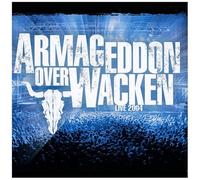 Armageddon Over Wacken 04