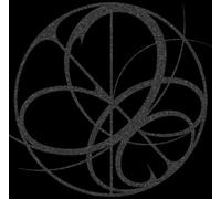 aespa The 1st Album 'Armageddon' (Poster Ver.) (CD) Album