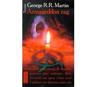 Armageddon rag