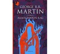 Armageddon Rag