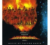 Armageddon (Score)