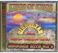 Armageddon Time the 2nd chapter