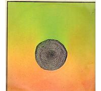 Armageddon Time [Vinyl LP]