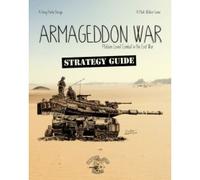 Armageddon War - Strategy Guide