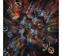 Armagh - Exclamation Po!Nt