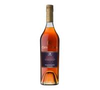 Armagnac 18 ans Clés des Ducs (40% VOL)