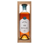 Armagnac 1978 Monluc 70cl (43% VOL)