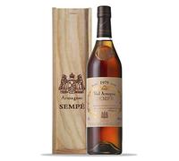 ARMAGNAC 1979 SEMPÉ BAS-ARMAGNAC 70CL 40% VOL