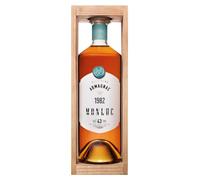 Armagnac 1982 Monluc 70cl (43% VOL)