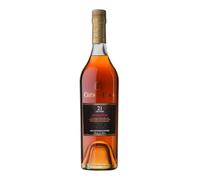 Armagnac 21 ans Clés des Ducs (40% VOL)