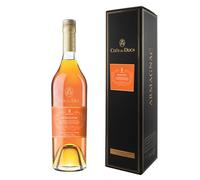 Armagnac 8 ans Clés des Ducs (40% VOL)
