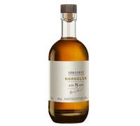 Armagnac - 8 ans d'âge - Horgelus