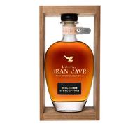 Armagnac Brut de Fût 1937 Jean Cavé 70cl (40.8% VOL)