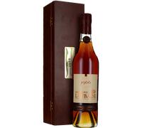 Armagnac - Château de Laubade - Collection 1966