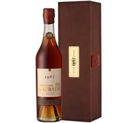 Armagnac - Château de Laubade - Collection 1967