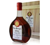 Armagnac Delord 1975-70cl