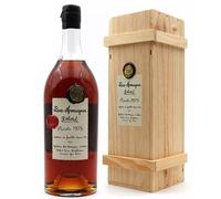 Armagnac Delord 1975 - Magnum - 150cl