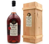 Armagnac Delord 1984 - Pot Gascon - 250cl