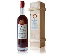 Armagnac Delord 1989 Ariane 70cl