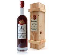 Armagnac Delord 2002 Ariane 70cl