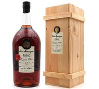 Armagnac Delord 2005 - Pot Gascon - 250cl