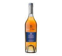 Armagnac MIXOLOGIE Clés des Ducs (40% VOL)