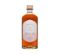Armagnac Monluc VSOP 70cl (40% VOL)