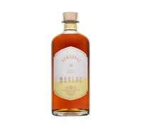 Armagnac Monluc XO 70cl (40% VOL)