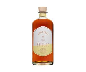 Armagnac Monluc XO 70cl (40% VOL)