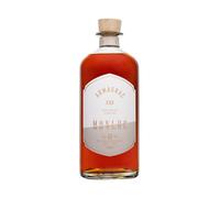 Armagnac Monluc XXO 70cl (40% VOL)