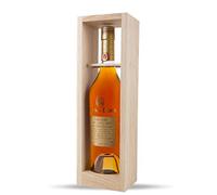Armagnac Trilogie Clés des Ducs 70cl (42.4% VOL)