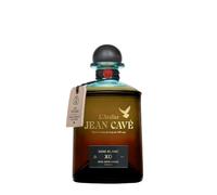 Armagnac XO Bio Le Voyage de Jean Cavé (43% VOL)
