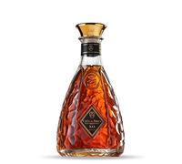 ARMAGNAC XO CLÉS DES DUCS CARAFE MARTELÉE 70CL 40% VOL