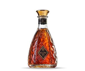 ARMAGNAC XO CLÉS DES DUCS CARAFE MARTELÉE 70CL 40% VOL