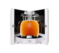 Armagnac XXO Carafe Monluc 50cl (40% VOL)