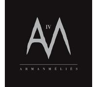 Arman Melies - IV [Import]