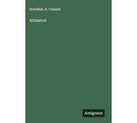 Armance