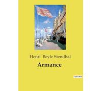 Armance