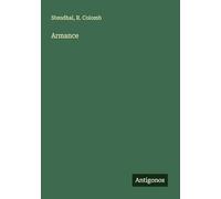 Armance